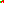 Destellos dst-205061