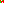 Destellos dst-205062