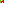 Destellos dst-205064