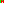 Destellos dst-205065