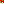 Destellos dst-205066
