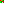 Destellos dst-205068