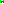 Destellos dst-205071