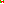 Destellos dst-205072