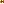Destellos dst-205073