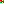 Destellos dst-205074