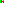 Destellos dst-205075