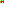 Destellos dst-205076
