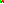 Destellos dst-205079