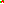 Destellos dst-205080