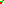 Destellos dst-2050801