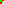 Destellos dst-2050802