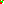 Destellos dst-2050803