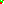 Destellos dst-2050804