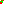 Destellos dst-2050805
