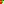 Destellos dst-2050806