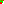 Destellos dst-2050807