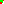 Destellos dst-2050808