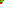Destellos dst-2050809
