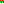 Destellos dst-205081