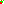 Destellos dst-2050813