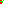 Destellos dst-2050814