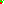 Destellos dst-2050815