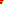 Destellos dst-2050826