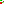 Destellos dst-2050843