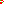 Destellos dst-2050850