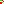 Destellos dst-2050851