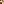 Destellos dst-2050852