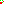 Destellos dst-2050854
