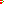 Destellos dst-2050857