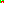Destellos dst-205090