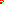 Destellos dst-2050902