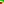 Destellos dst-2050903