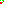 Destellos dst-2050904