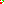 Destellos dst-2050905