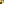 Destellos dst-2050907