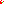 Destellos dst-2050913