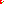 Destellos dst-2050915
