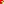 Destellos dst-2050924