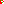 Destellos dst-2050925