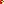 Destellos dst-2050926