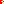 Destellos dst-2050933