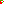 Destellos dst-2050934
