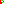 Destellos dst-2050936