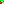 Destellos dst-2050937