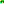 Destellos dst-205094